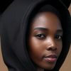 www.dejean.com