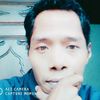ahmad.safari.safa