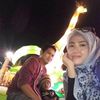 anis.lylo