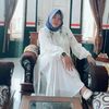 isma.wati5868
