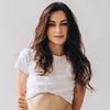 victoriaa_khudyak