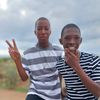 makwande.gumede