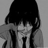 user5134744102165