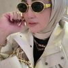 amlel888
