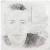 kostas.mpourantas