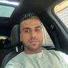 Rayan rayan