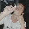 yusup.kala.kalayu