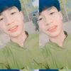 mg.phoe.chit0