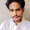 jameelayoub5