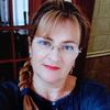 leonor.campio