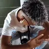 __qss