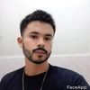 user3815071941702