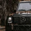 morad.morad3379
