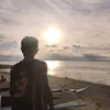keiangab1