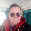 user3518542110734