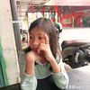 kee_tih