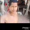reonrey801