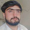 darwaishkamranahmad5
