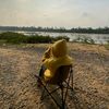 muayg2345