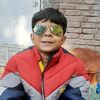 ahmed.ali4034