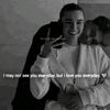user7429104481015