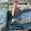 muzamillashari370