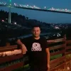 alex51mario
