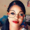 anna.adara