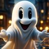 casper55737