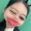 nguyentuongvi82