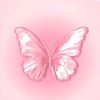 urlove.e