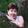 lilia55474