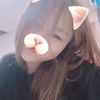 papp_110