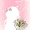 dau_fanquyxanh