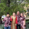 joni.lim53