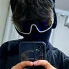 69_samuka_69