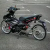 hong.nhi.son