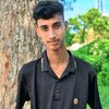 samiul72580