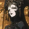 buuccellati