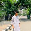 muhammadbiplob2