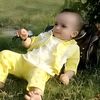 farahanqkham