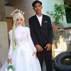 hirwanefendi06