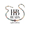 hb.beads.beads