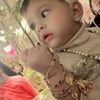 cuteparijaan24