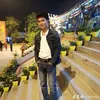 kyphong254