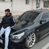 034yusufcan