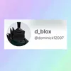 d_rbx0