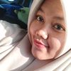 cantikkkkk_banget