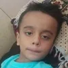 abdullah.amir524