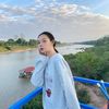 tina26_a